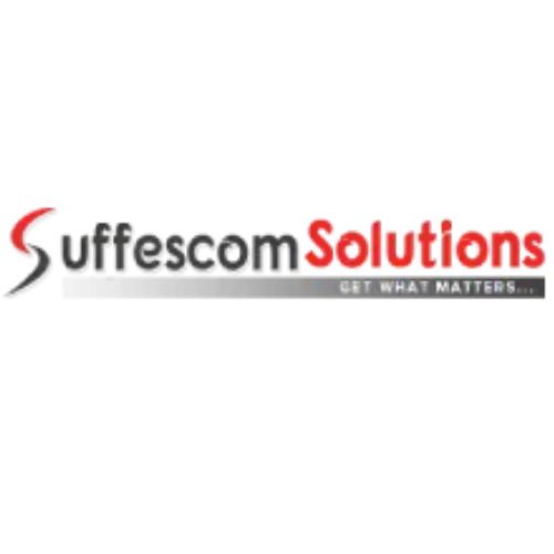 Suffescom Solutions